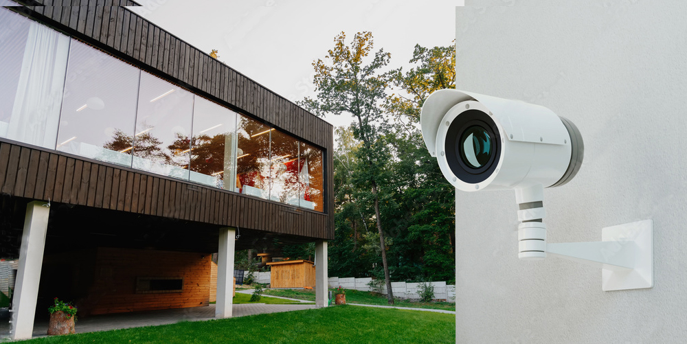 cctv camera 1