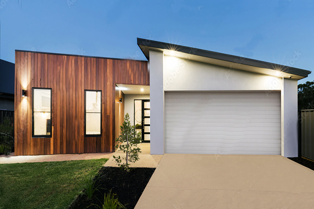 garage-doors